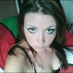 hot girls dating in Cynthiana