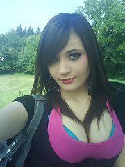 nude personals in Calexico girls photos